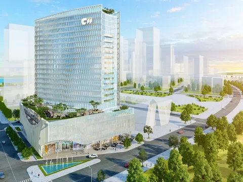 Sau khi huy động thành công 800 tỷ đồng cho cổ đông hiện hữu, CII muốn phát hành thêm 500 tỷ trái phiếu ra công chúng